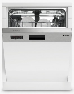 Arçelik 9242 MI Bulaşık Makinesi
