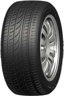 Windforce Catchpower 205/50 R16 91W XL Yaz Lastiği