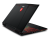 MSI GP63 Leopard 8RE-235XTR Laptop