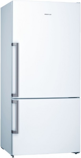 Profilo BD3086W3DN Buzdolabı