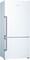 Profilo BD3086W3DN