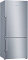 Profilo BD3076I3DN
