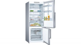 Profilo BD3076I3DN Buzdolabı