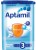 Aptamil 3 Numara 900 gr Devam Sütü
