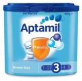 Aptamil 3 Numara 400 gr
