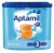 Aptamil 3 Numara 400 gr Devam Sütü