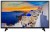 Finlux 49FX620F Full HD (FHD) TV