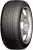Windforce Catchgre GP100 175/70 R14 84H Yaz Lastiği