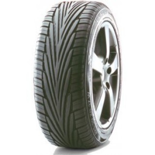 Uniroyal Rain Sport 2 235/40 R18 95Y 8-8 mm Yaz Lastiği