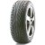 Uniroyal Rain Sport 2 235/40 R18 95Y 8-8 mm Yaz Lastiği
