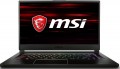 MSI GS65 Stealth Thin 8RF-086TR resim