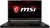 MSI GS65 Stealth Thin 8RF-086TR Laptop
