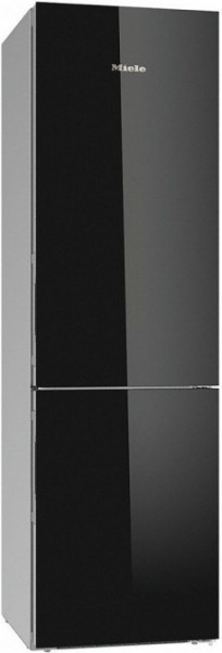 Miele KFN 29683 D obsw Buzdolabı