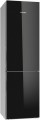 Miele KFN 29683 D obsw resim