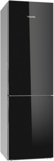 Miele KFN 29683 D obsw Buzdolabı