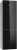 Miele KFN 29683 D obsw Buzdolabı