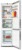 Miele KFN 29683 D obsw Buzdolabı