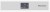 Miele KFN 29683 D obsw Buzdolabı