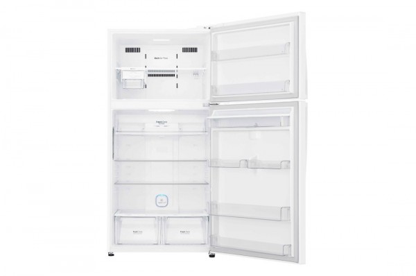 LG GR-H762HQHU Buzdolabı
