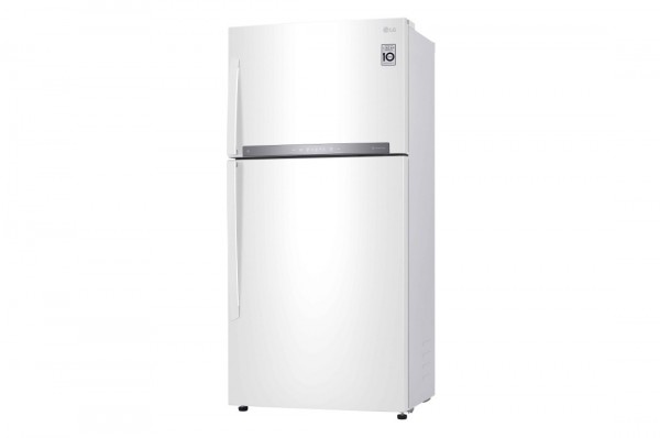 LG GR-H762HQHU Buzdolabı