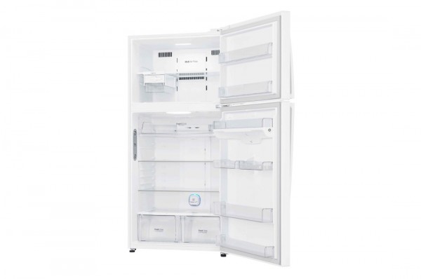 LG GR-H762HQHU Buzdolabı