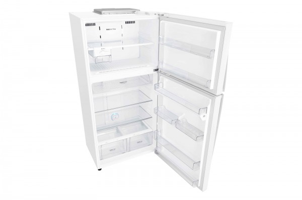 LG GR-H762HQHU Buzdolabı