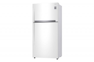 LG GR-H762HQHU Buzdolabı