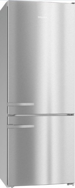 Miele KFN 15943 SD ED/CS Buzdolabı
