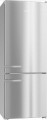 Miele KFN 15943 SD ED/CS resim