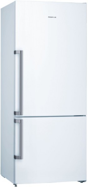 Profilo BD3076W3DN Buzdolabı