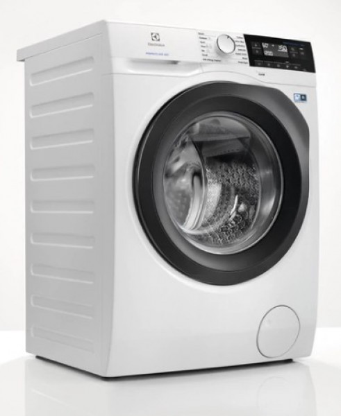 Electrolux EW6F3146EB Çamaşır Makinesi