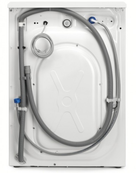 Electrolux EW6F3146EB Çamaşır Makinesi