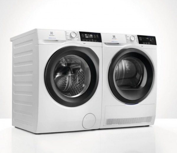 Electrolux EW6F3146EB Çamaşır Makinesi
