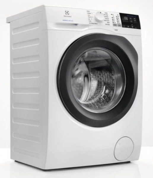 Electrolux EW6F4923EB Çamaşır Makinesi