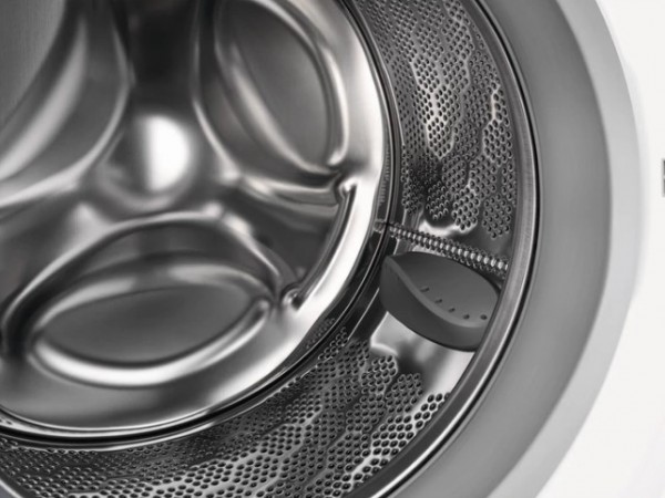 Electrolux EW6F4923EB Çamaşır Makinesi