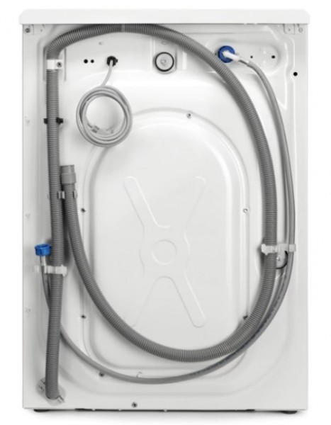 Electrolux EW6F4923EB Çamaşır Makinesi