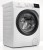Electrolux EW6F4923EB Çamaşır Makinesi