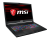 MSI GS73 Stealth 8RE-021XTR Laptop