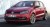 2014 Volkswagen Polo 1.2 TSI BMT 90 PS DSG Comfortline