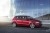 2014 Volkswagen Polo 1.2 TSI BMT 90 PS DSG Comfortline