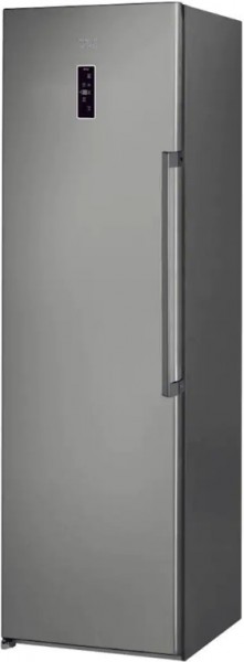 Hotpoint-Ariston UH8 F2D XI Derin Dondurucu