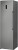 Hotpoint-Ariston UH8 F2D XI Derin Dondurucu