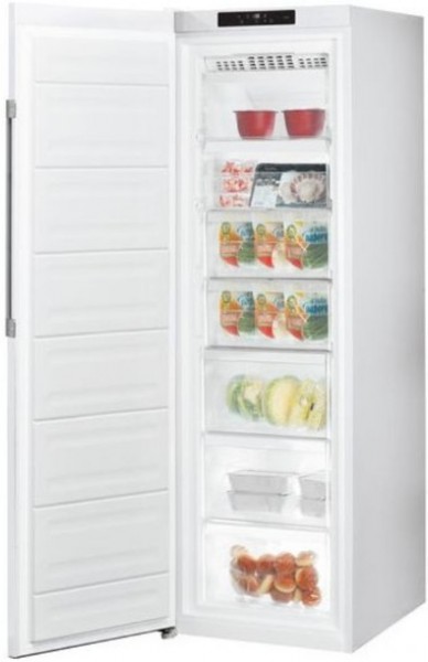 Hotpoint-Ariston UH8 F1C W Derin Dondurucu