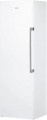 Hotpoint-Ariston UH8 F1C W resim