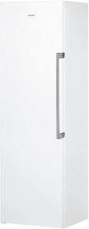 Hotpoint-Ariston UH8 F1C W Derin Dondurucu