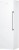 Hotpoint-Ariston UH8 F1C W Derin Dondurucu