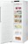 Hotpoint-Ariston UH8 F1C W Derin Dondurucu