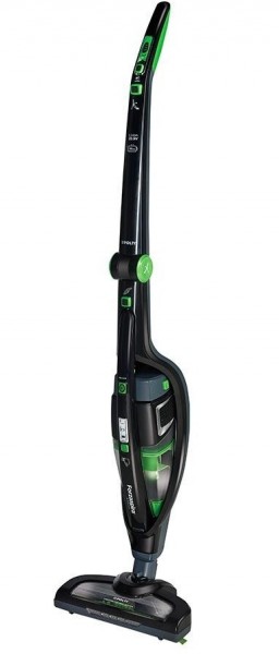 Polti Forzaspira SR25.9 Plus Şarjlı Süpürge