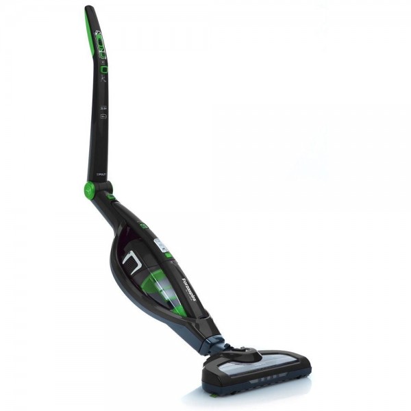 Polti Forzaspira SR25.9 Plus Şarjlı Süpürge
