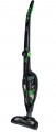 Polti Forzaspira SR25.9 Plus resim